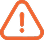 Danger